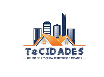perfil